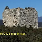 L Enclos *