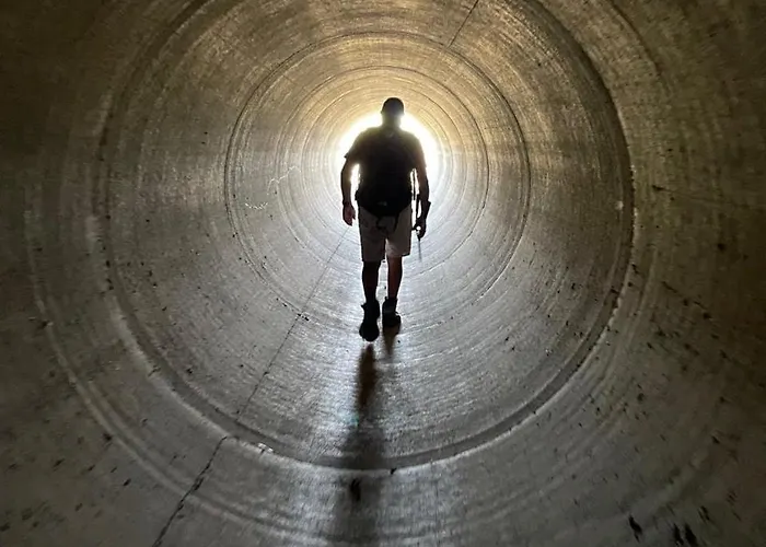 Lägenhet L Enclos Grabels